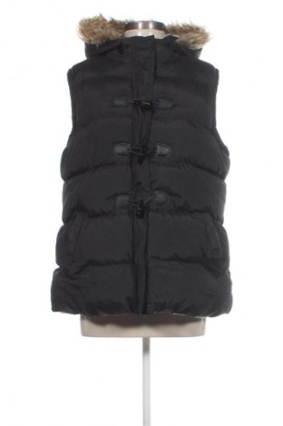 Γυναικείο γιλέκο Atmosphere, Μέγεθος XL, Χρώμα Μαύρο, Τιμή 13,99 €