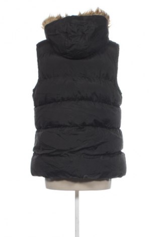 Γυναικείο γιλέκο Atmosphere, Μέγεθος XL, Χρώμα Μαύρο, Τιμή 13,99 €