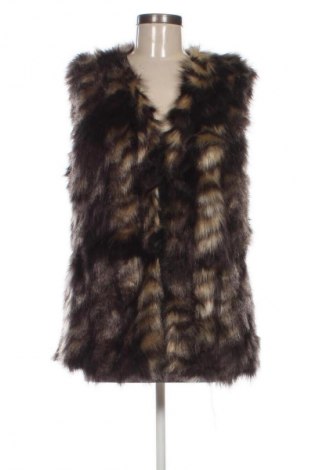 Дамски елек Atmosphere, Размер M, Цвят Многоцветен, Цена 10,22 €