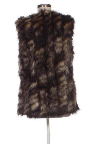 Дамски елек Atmosphere, Размер M, Цвят Многоцветен, Цена 10,22 €