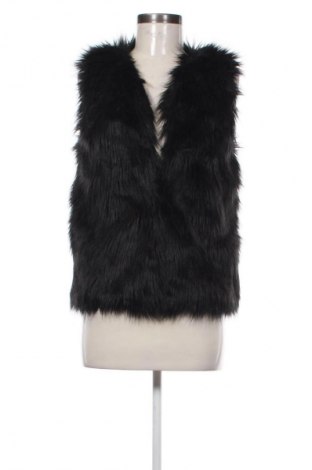 Női mellény Atmosphere, Méret S, Szín Fekete, Ár 5 639 Ft