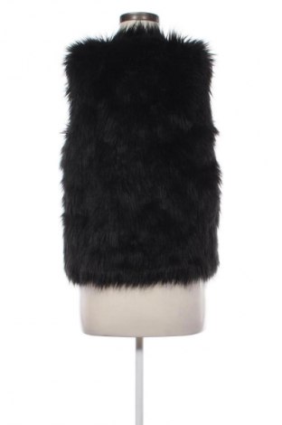 Női mellény Atmosphere, Méret S, Szín Fekete, Ár 5 639 Ft