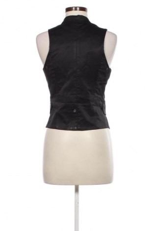 Női mellény Attr@ttivo, Méret L, Szín Fekete, Ár 13 223 Ft