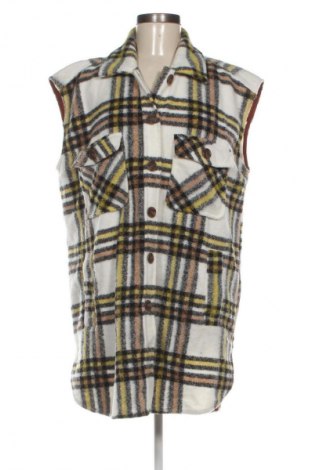 Női mellény B.Young, Méret L, Szín Sokszínű, Ár 6 159 Ft