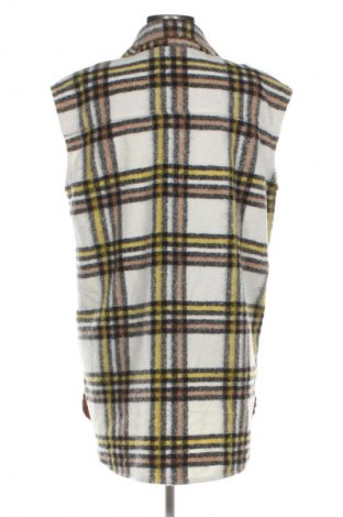 Női mellény B.Young, Méret L, Szín Sokszínű, Ár 6 159 Ft