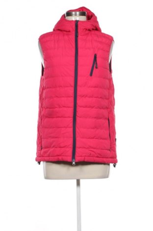 Dámská vesta  BLUE WAVE, Velikost M, Barva Červená, Cena  1 188,00 Kč