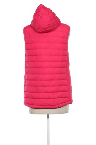 Dámská vesta  BLUE WAVE, Velikost M, Barva Červená, Cena  1 188,00 Kč