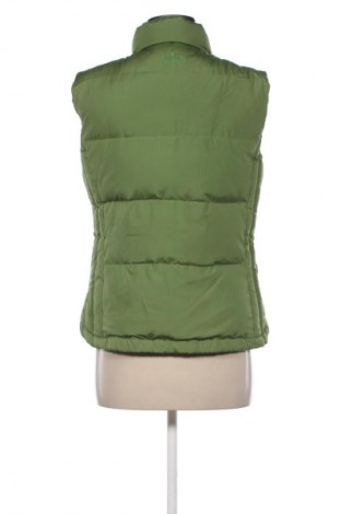 Damenweste Backtee, Größe M, Farbe Grün, Preis € 35,99