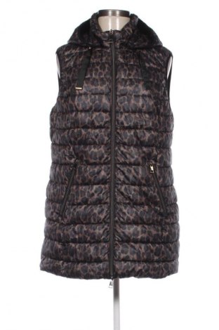 Γυναικείο γιλέκο Barbara Lebek, Μέγεθος L, Χρώμα Πολύχρωμο, Τιμή 25,99 €