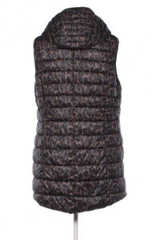 Γυναικείο γιλέκο Barbara Lebek, Μέγεθος L, Χρώμα Πολύχρωμο, Τιμή 25,99 €