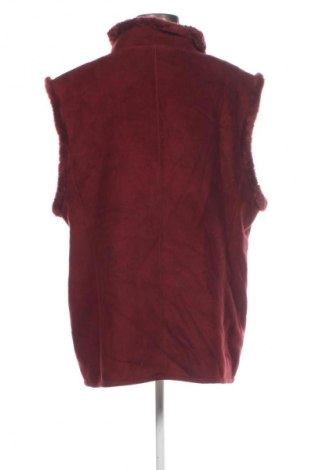 Női mellény Basler, Méret XXL, Szín Piros, Ár 8 089 Ft