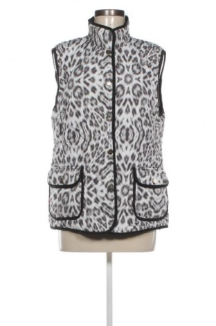 Дамски елек Basler, Размер L, Цвят Многоцветен, Цена 17,89 €