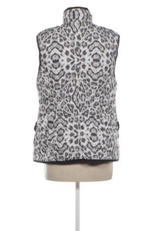 Дамски елек Basler, Размер L, Цвят Многоцветен, Цена 17,89 €