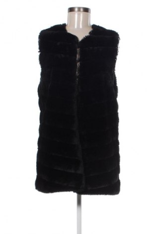 Dámská vesta  Beloved, Velikost M, Barva Černá, Cena  693,00 Kč