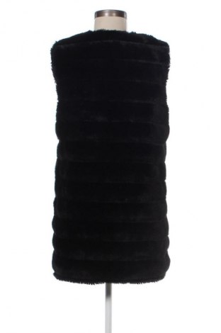Dámská vesta  Beloved, Velikost M, Barva Černá, Cena  693,00 Kč