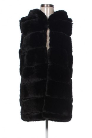 Dámská vesta  Beloved, Velikost M, Barva Černá, Cena  693,00 Kč