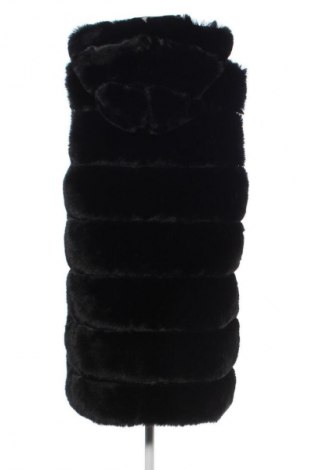 Dámská vesta  Beloved, Velikost M, Barva Černá, Cena  693,00 Kč