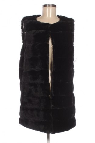 Γυναικείο γιλέκο Beloved, Μέγεθος M, Χρώμα Μαύρο, Τιμή 20,00 €