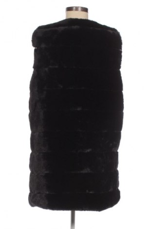 Γυναικείο γιλέκο Beloved, Μέγεθος M, Χρώμα Μαύρο, Τιμή 20,00 €