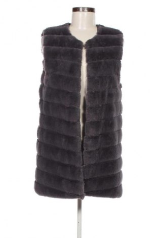 Dámská vesta  Beloved, Velikost M, Barva Šedá, Cena  696,00 Kč