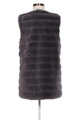 Dámská vesta  Beloved, Velikost M, Barva Šedá, Cena  696,00 Kč