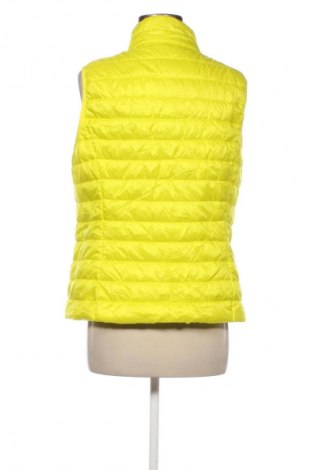 Γυναικείο γιλέκο Betty Barclay, Μέγεθος M, Χρώμα Κίτρινο, Τιμή 22,99 €