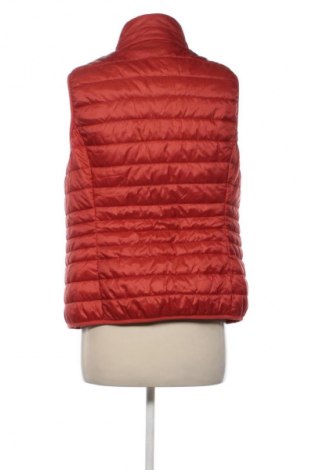 Damenweste Betty Barclay, Größe L, Farbe Orange, Preis € 103,95