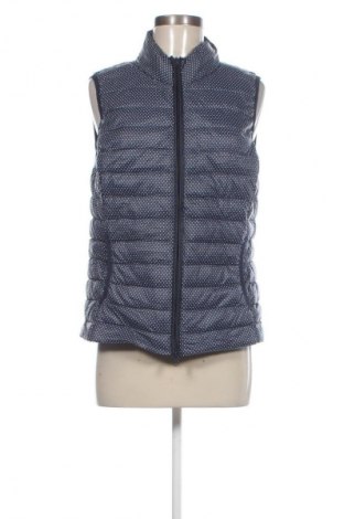 Дамски елек Betty Barclay, Размер M, Цвят Многоцветен, Цена 18,91 €