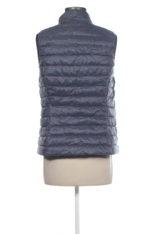 Дамски елек Betty Barclay, Размер M, Цвят Многоцветен, Цена 18,91 €