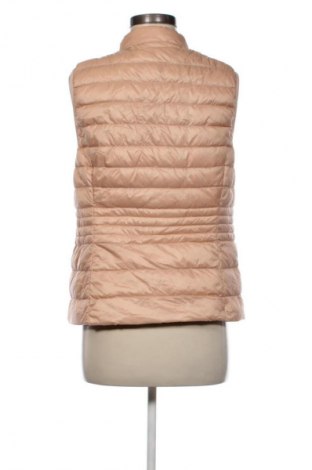 Női mellény Betty Barclay, Méret M, Szín Narancssárga
, Ár 4 889 Ft