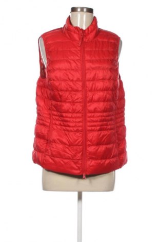 Női mellény Betty Barclay, Méret L, Szín Piros, Ár 5 459 Ft