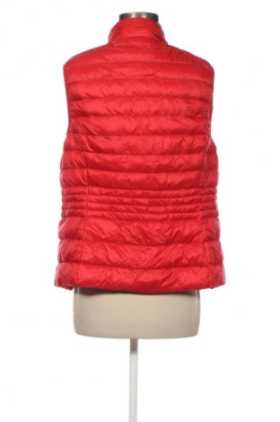 Női mellény Betty Barclay, Méret L, Szín Piros, Ár 5 459 Ft