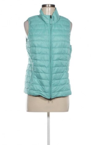 Damenweste Betty Barclay, Größe M, Farbe Grün, Preis € 15,99