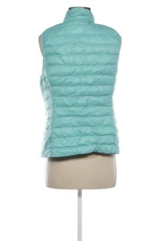 Damenweste Betty Barclay, Größe M, Farbe Grün, Preis € 15,99