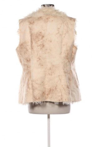 Női mellény Betty Barclay, Méret L, Szín Bézs, Ár 6 619 Ft