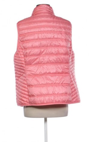 Дамски елек Betty Barclay, Размер XL, Цвят Розов, Цена 26,07 €