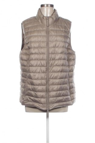 Дамски елек Betty Barclay, Размер XXL, Цвят Многоцветен, Цена 25,05 €