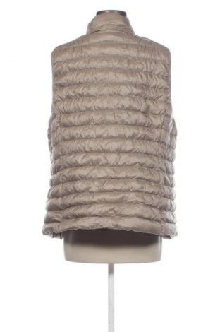 Дамски елек Betty Barclay, Размер XXL, Цвят Многоцветен, Цена 25,05 €