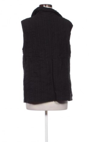 Damenweste Bexleys, Größe XL, Farbe Schwarz, Preis € 32,00