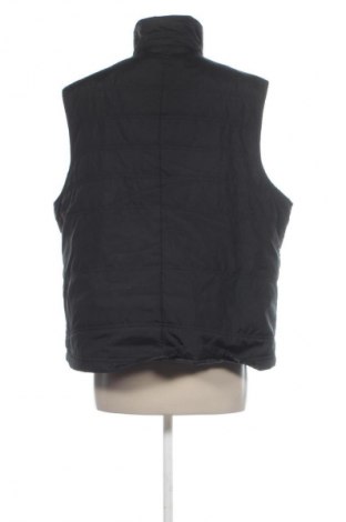 Γυναικείο γιλέκο Biaggini, Μέγεθος XXL, Χρώμα Μαύρο, Τιμή 12,99 €