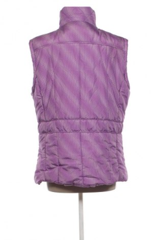 Damenweste Bjornson, Größe XL, Farbe Mehrfarbig, Preis € 19,99