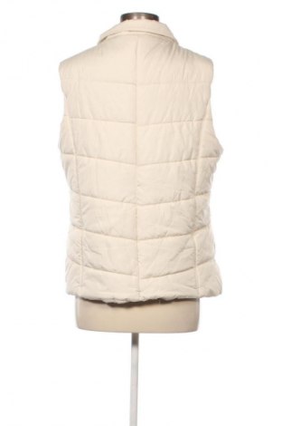 Damenweste Blue Motion, Größe L, Farbe Ecru, Preis € 15,99