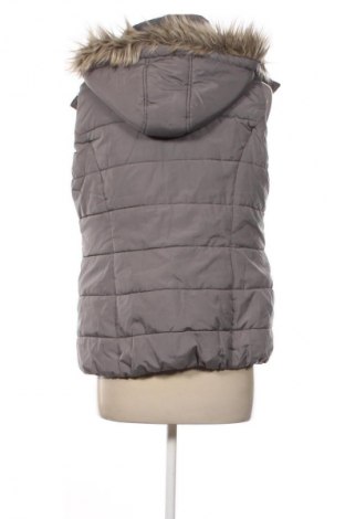 Γυναικείο γιλέκο Blue Motion, Μέγεθος L, Χρώμα Γκρί, Τιμή 10,99 €