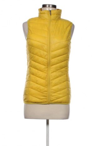 Damenweste Blue Motion, Größe S, Farbe Gelb, Preis € 6,99