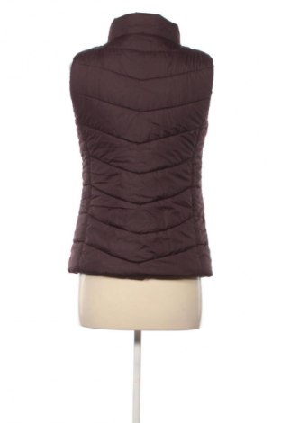 Γυναικείο γιλέκο Blue Motion, Μέγεθος S, Χρώμα Καφέ, Τιμή 11,99 €