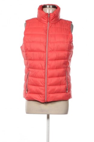 Γυναικείο γιλέκο Blue Motion, Μέγεθος M, Χρώμα Ρόζ , Τιμή 11,99 €