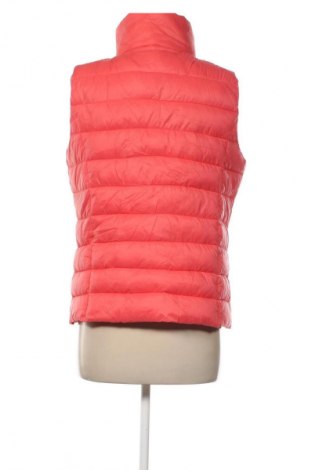 Γυναικείο γιλέκο Blue Motion, Μέγεθος M, Χρώμα Ρόζ , Τιμή 11,99 €