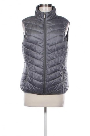 Damenweste Blue Motion, Größe M, Farbe Grau, Preis € 12,99