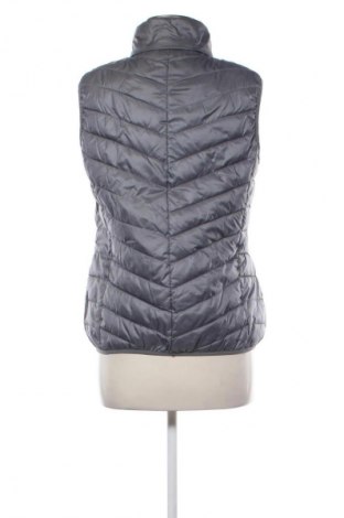 Damenweste Blue Motion, Größe M, Farbe Grau, Preis € 12,99