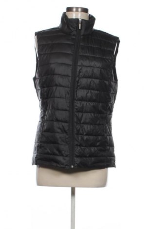 Γυναικείο γιλέκο Blue Motion, Μέγεθος M, Χρώμα Μαύρο, Τιμή 10,99 €